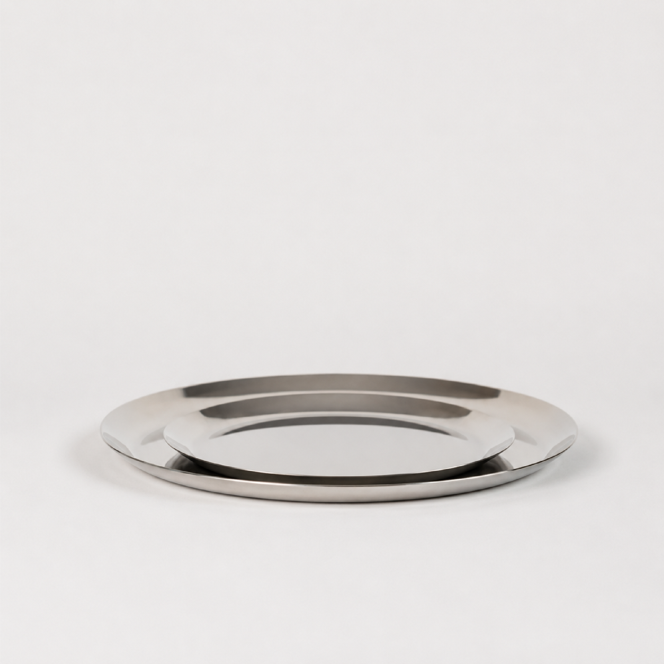METEORITE Plate SET