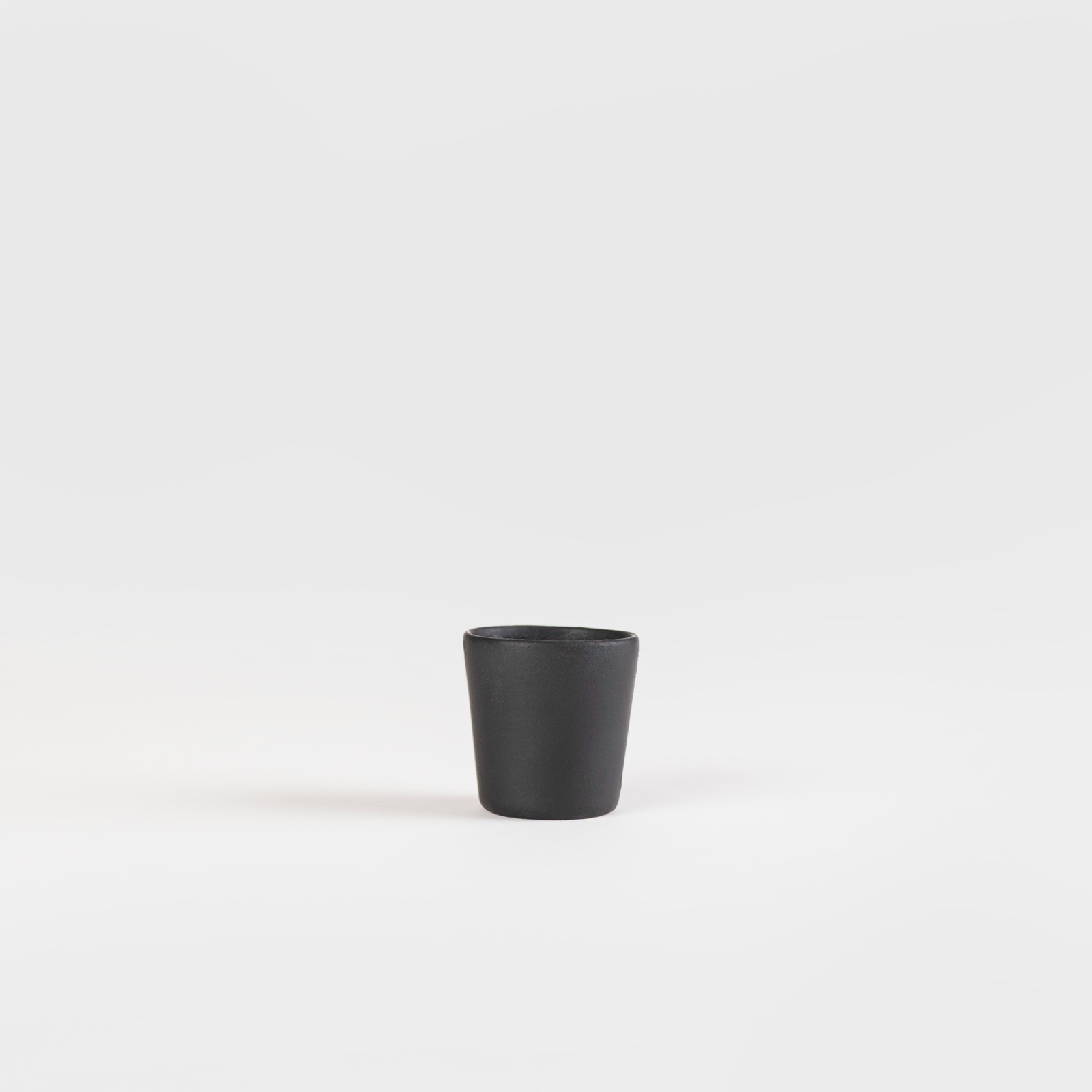 ITERU Espresso Cup ( Set of 3 )