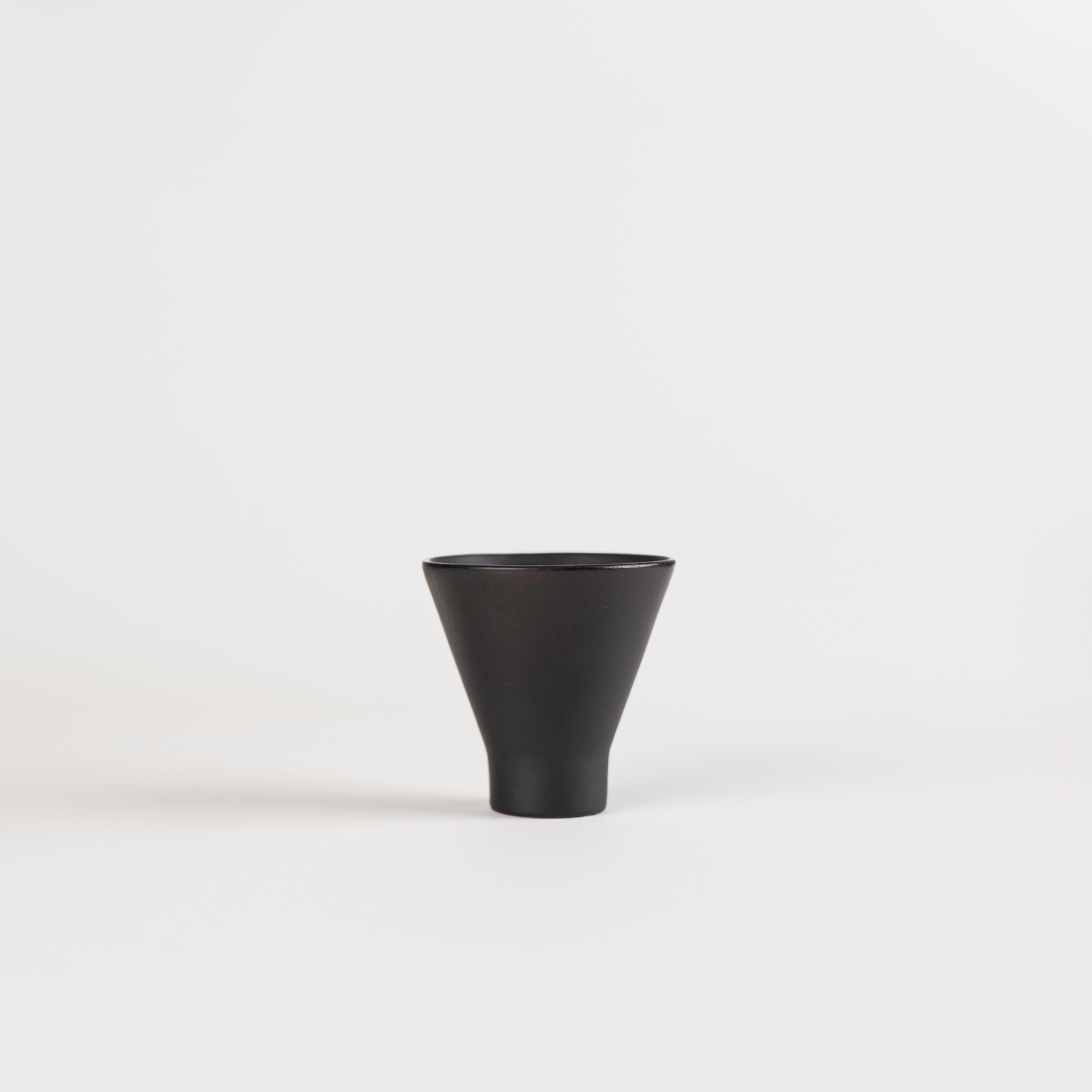 ITERU Goblet Cup ( Set of 3 )