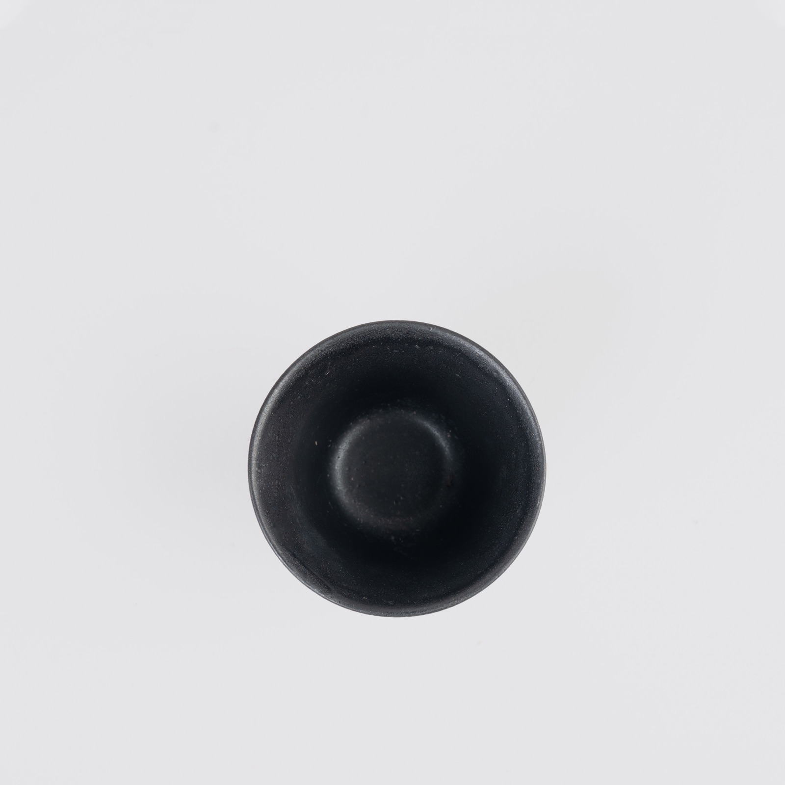 ITERU Rice Bowl