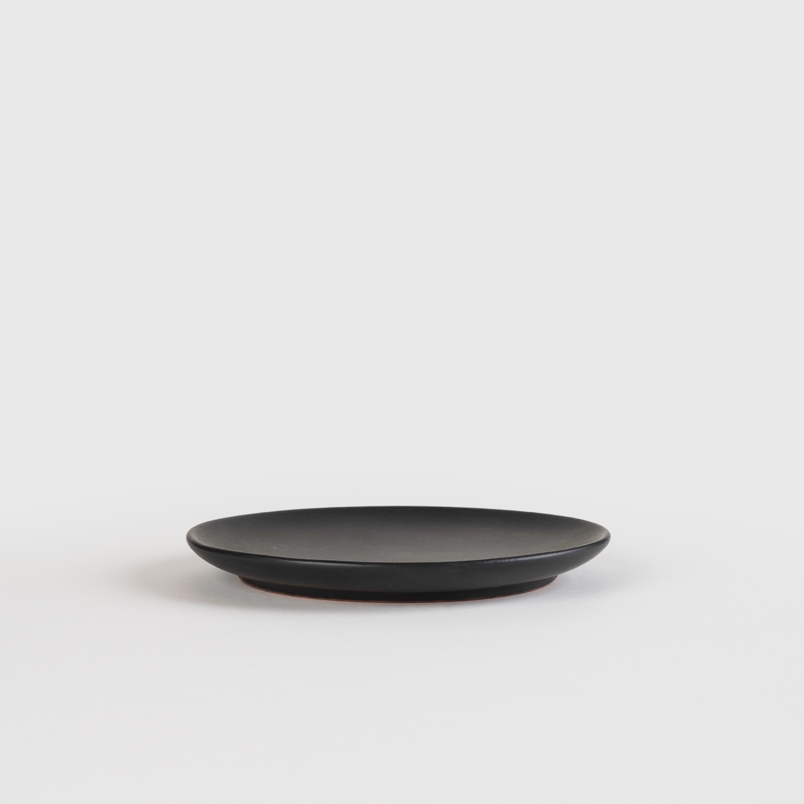 ITERU Round Plate (Small)