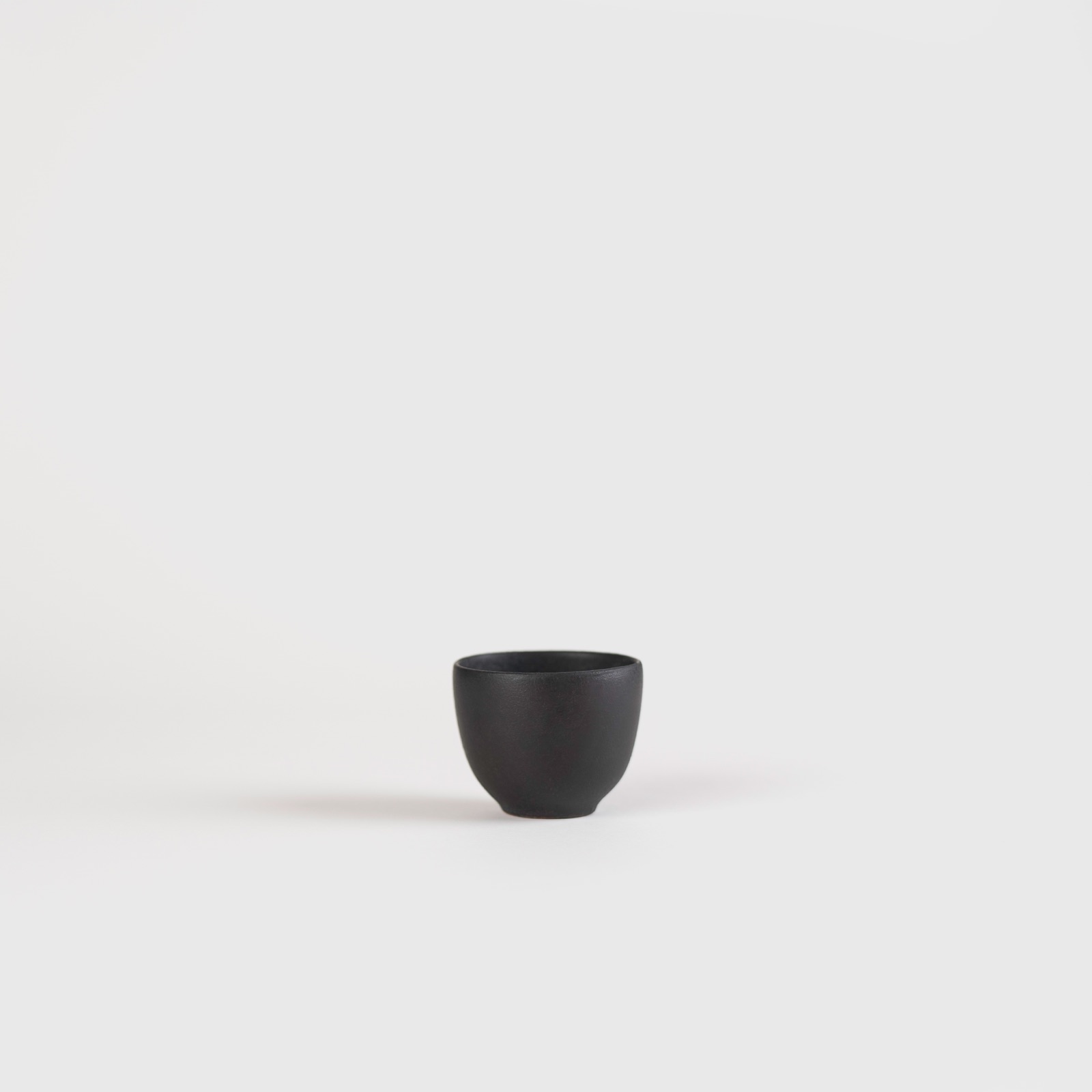 ITERU Shot Glass ( Set of 3 )