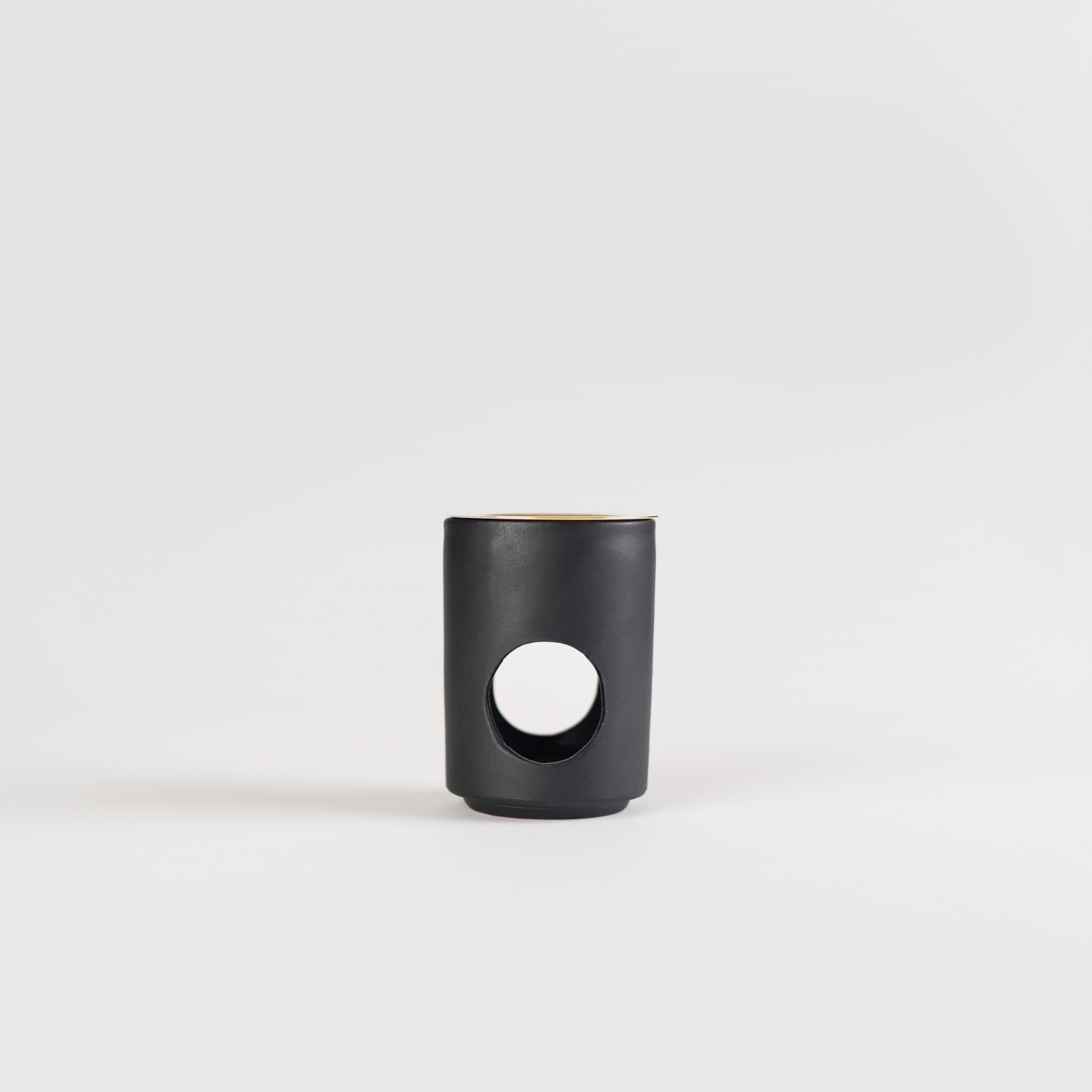 ITERU Oil Diffuser