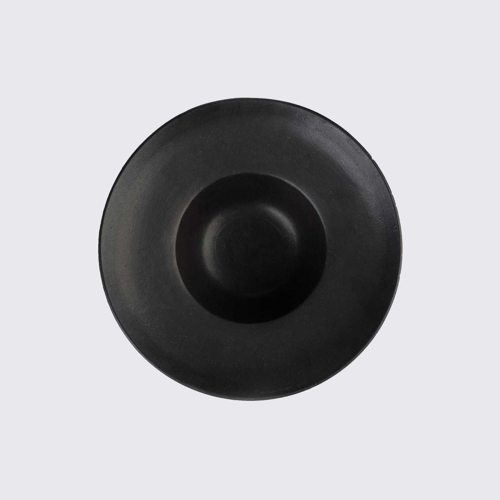 ITERU Pasta Plate