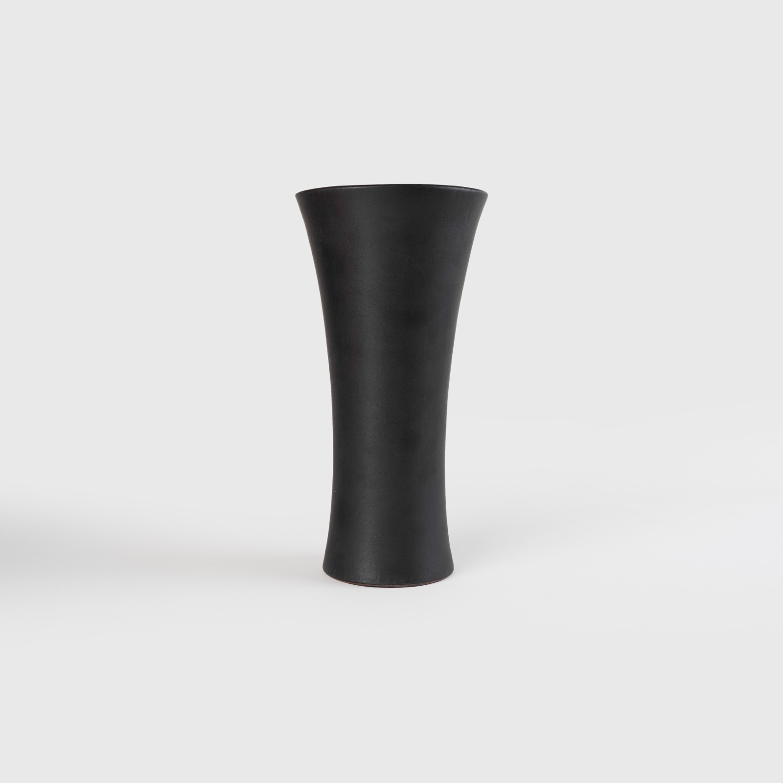 Temptation Vase Long