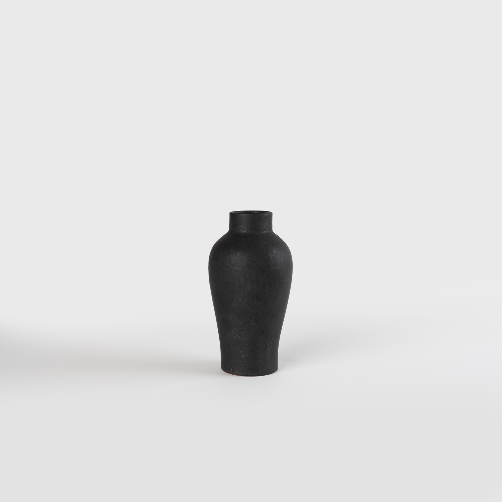 Temptation Vase Large